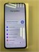 Samsung Galaxy A27 8/256 890000774479