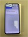 Samsung Galaxy A27 8/256 890000774479