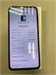 Samsung Galaxy A27 8/256 890000774479