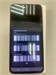 Samsung Galaxy A27 8/256 890000774479