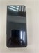 Samsung Galaxy A27 8/256 890000774479