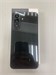 Samsung Galaxy A27 8/256 890000774479