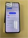 Samsung Galaxy A27 8/256 890000774479