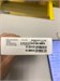 Samsung Galaxy A27 8/256 890000774479