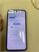 Samsung Galaxy A27 8/256 890000774479