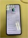 Samsung Galaxy A27 8/256 890000774479