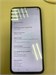 Samsung Galaxy A27 8/256 890000774479