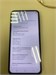Samsung Galaxy A27 8/256 890000774479
