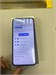 Samsung Galaxy A27 8/256 890000774479