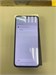 Samsung Galaxy A27 8/256 890000774479