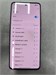 XIAOMI REDMI NOTE 15 6/128 ГБ 890000774060