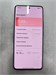 XIAOMI REDMI NOTE 15 6/128 ГБ 890000774060