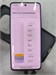 XIAOMI REDMI NOTE 15 6/128 ГБ 890000774060
