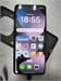 XIAOMI REDMI NOTE 15 6/128 ГБ 890000774060