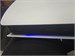Sony PlayStation 5 Pro CFI-7019 Digital 890000775448