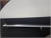 Sony PlayStation 5 Pro CFI-7019 Digital 890000775448