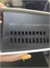 Sony PlayStation 5 Pro CFI-7019 Digital 890000775448