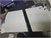 Sony PlayStation 5 Pro CFI-7019 Digital 890000775448