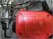 Гайковерт profipower T-900N 890000775379
