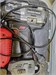 Гайковерт profipower T-900N 890000775379
