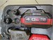 Гайковерт profipower T-900N 890000775379