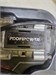 Гайковерт profipower T-900N 890000775379
