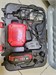 Гайковерт profipower T-900N 890000775379