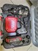Гайковерт profipower T-900N 890000775379