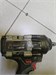 Гайковерт profipower T-900N 890000775379