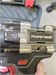 Гайковерт profipower T-900N 890000775379