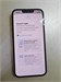Apple iPhone 13 128 890000764341