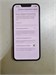 Apple iPhone 13 128 890000764341