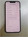 Apple iPhone 13 128 890000764341