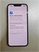 Apple iPhone 13 128 890000764341