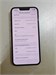 Apple iPhone 13 128 890000764341