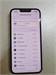 Apple iPhone 13 128 890000764341