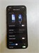 Apple iPhone 13 128 890000764341