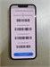 Apple iPhone 13 128 890000764341