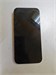 Apple iPhone 13 128 890000764341