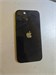 Apple iPhone 13 128 890000764341