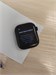 Apple Watch Series 11 (GPS) Aluminum 42MM 890000772197