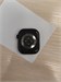 Apple Watch Series 11 (GPS) Aluminum 42MM 890000772197
