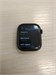 Apple Watch Series 11 (GPS) Aluminum 42MM 890000772197