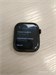Apple Watch Series 11 (GPS) Aluminum 42MM 890000772197