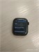 Apple Watch Series 11 (GPS) Aluminum 42MM 890000772197