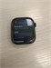 Apple Watch Series 11 (GPS) Aluminum 42MM 890000772197