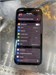 iPHONE 17 Pro 512 890000774044
