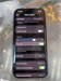 iPHONE 17 Pro 512 890000774044