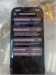 iPHONE 17 Pro 512 890000774044
