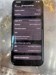 iPHONE 17 Pro 512 890000774044